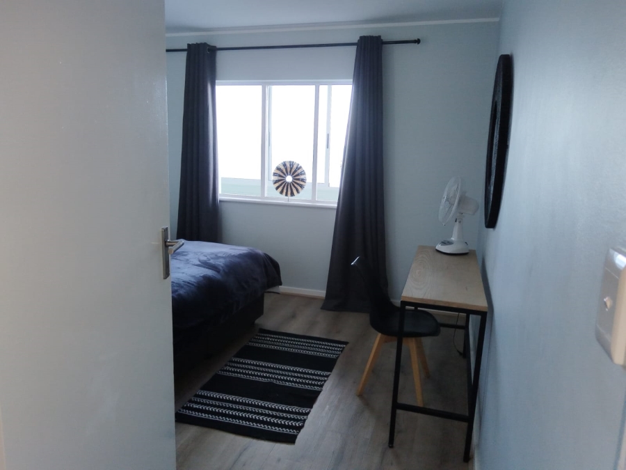 To Let 2 Bedroom Property for Rent in Bay View Village Western Cape